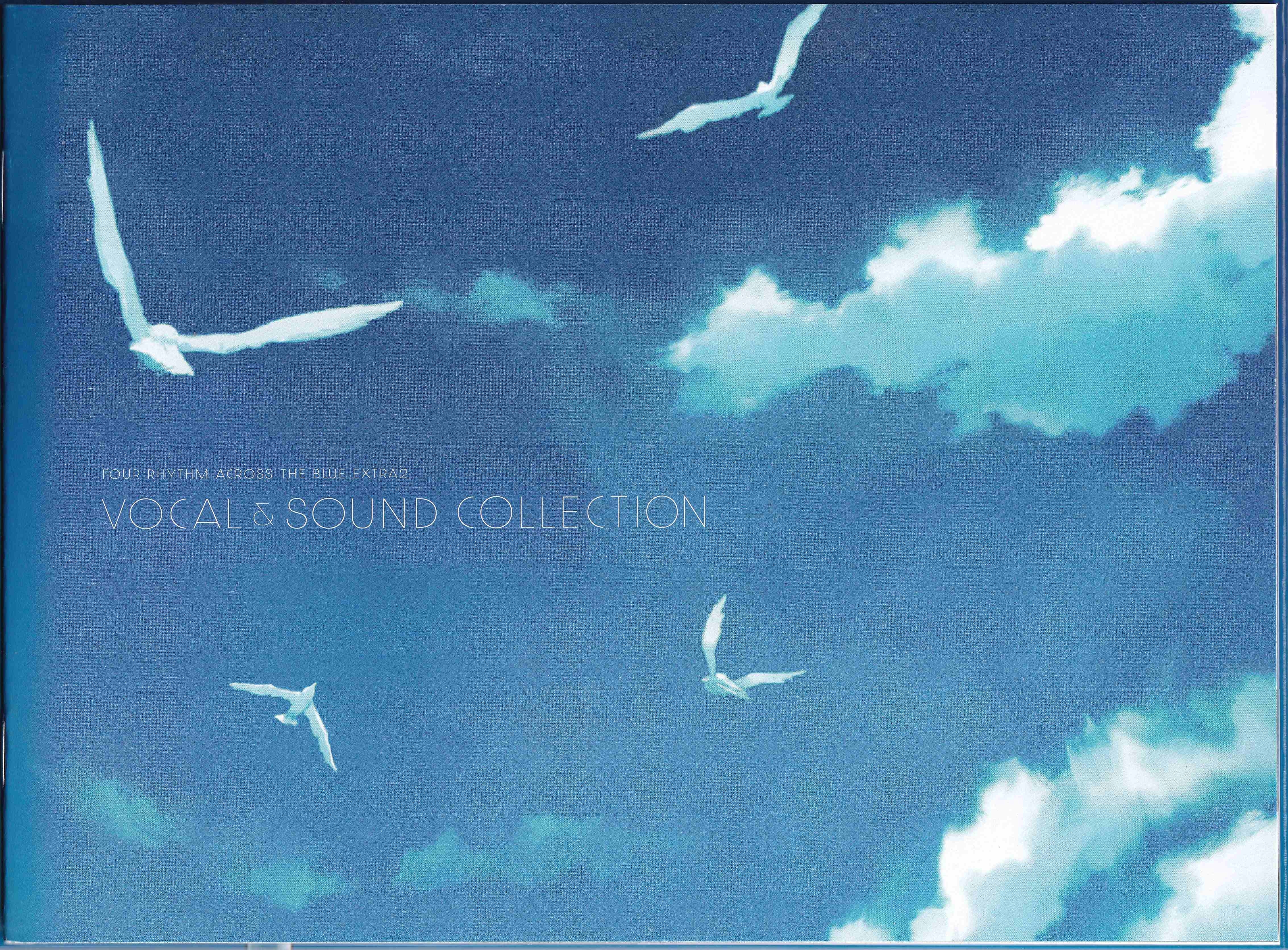 Choro Azul – 2-Dois- CVRC-011 JP CD, Album | eBay